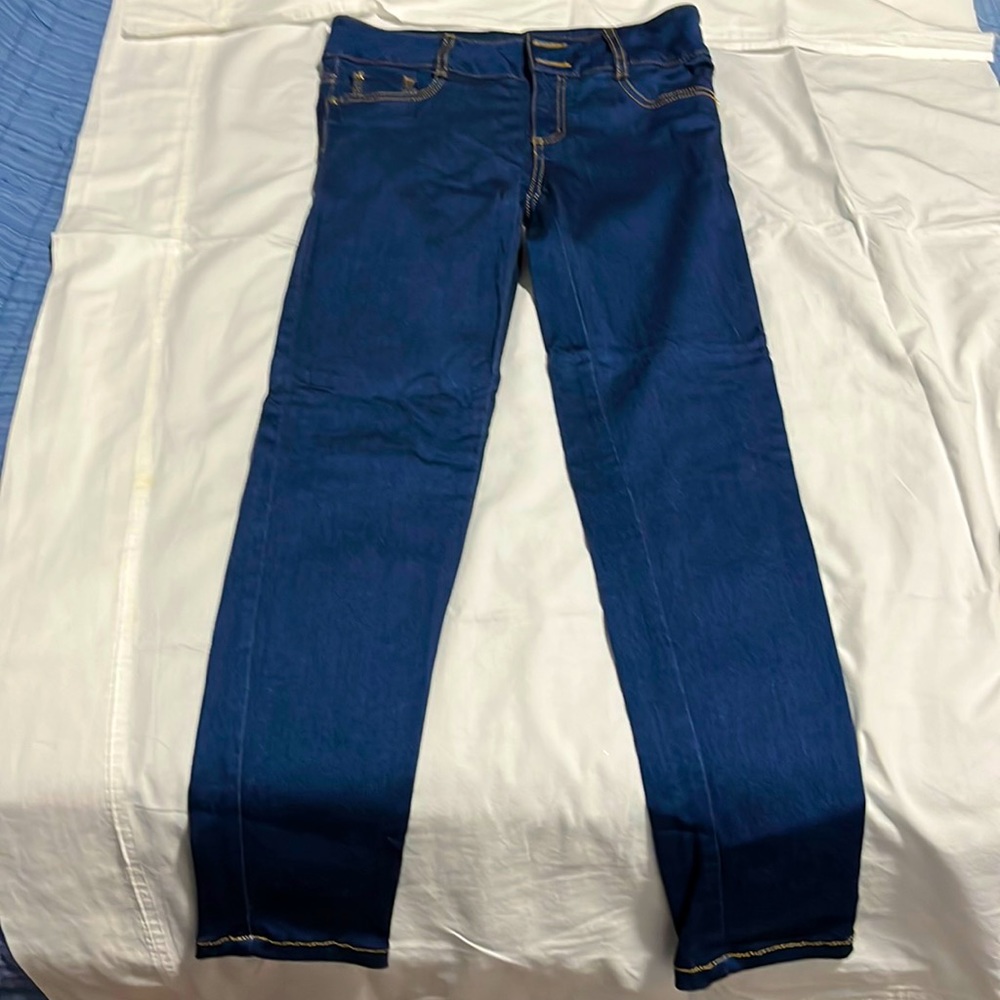 Studio F Women Jean US Size 4 New